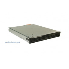 HP BL480c 2xX2330-4MB-1333 1P 2GB 416667-B21